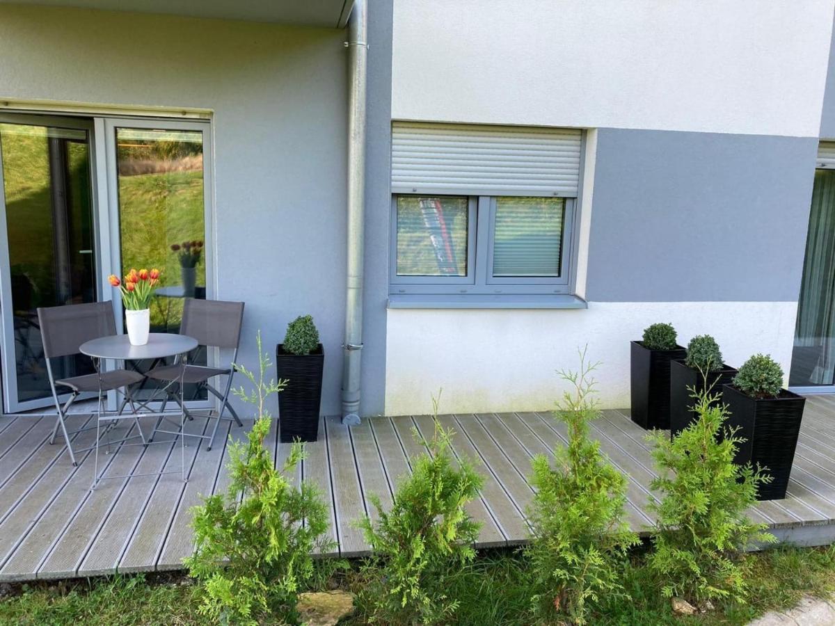 Apartament Izerska Przygoda - 5D Apartamenty Swieradow-Zdroj Exterior foto